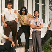 Pelita Groove.png