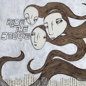 Ride The Boogie