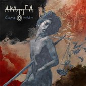 ראשונה Coma