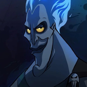 Avatar for quasidilla