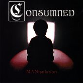MANipulation