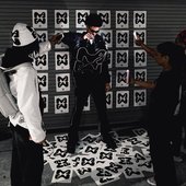 whereisreeef-20241029-0016.jpg