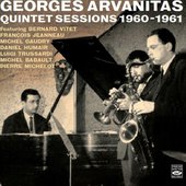 soul-jazz-quintet-sessions-1960-1961 (2).jpg