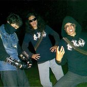 a.k.u_band_1718730442753.jpeg