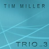 Trio, Vol. 3
