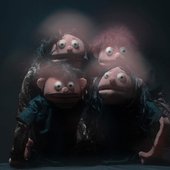 MuppetsCore