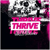 Thrive hardcore
