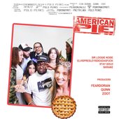 American Pie