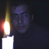 Avatar di tekulin