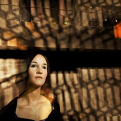 Anna Thorvaldsdottir