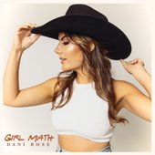 Girl Math
