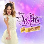 Violetta-in-concerto.jpg