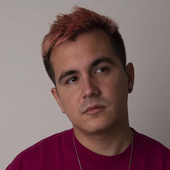 Nick León