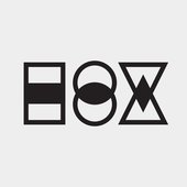 Voisart (Bandcamp)