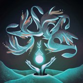 Inner Landscapes