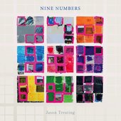Nine Numbers