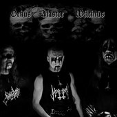 Orkus, Alastor, Wilcinus.jpg