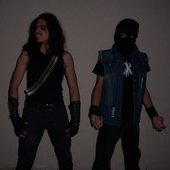 a.k.u_band_1718730624867.jpeg