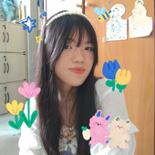 yvonnemelrose 的头像