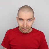 Avatar for Aririr1