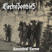 Ancestral Terror