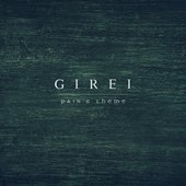 Girei - Pain´s Theme