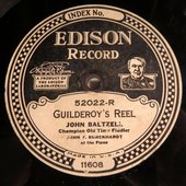 John-Baltzell-EDISON-52022-Guilderoys-Reel.jpg