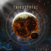 Avatar de thirdsphereband