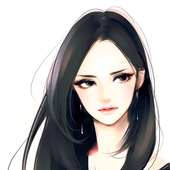 Avatar di candice7117