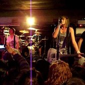 Operation Guillotine live