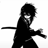 Avatar for Zerokkj