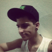 Avatar de daaan_13