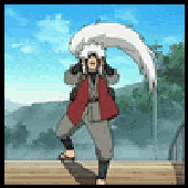 Avatar di ColdBlackFuture