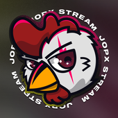 Avatar for jOPxdi