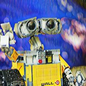 The Landing of Dr Boogie - Single