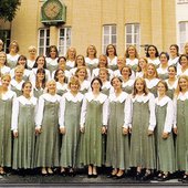 AdolfFredriksGirlchoirWeb.jpg