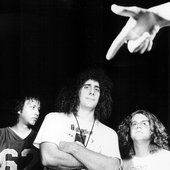 Twin/Tone promotional photo