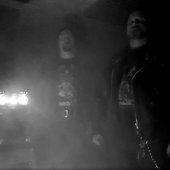 Hell's Coronation