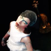 IMG_9863.jpeg