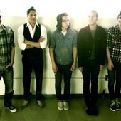 SFT  band