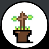 Sticknamud 的头像