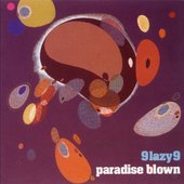 paradise-blown-main.jpg