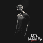Kyle Denmead3.png