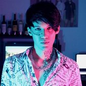 kairomouse