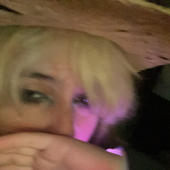 luvconnor 的头像