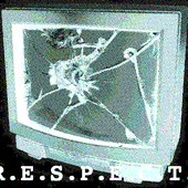 R.E.S.P.E.C.T.