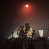 IMG_1598.jpeg
