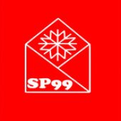 sp99.jpg