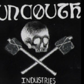 Uncouth-Indust için avatar