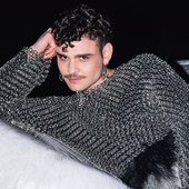 xl_banner.png